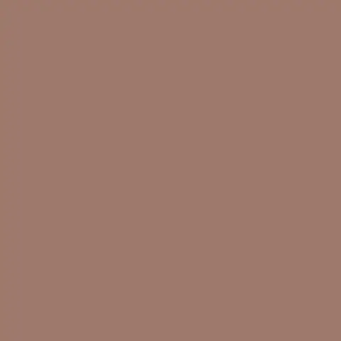 Säker betalning Duro Qvintus 220-11 Tapet